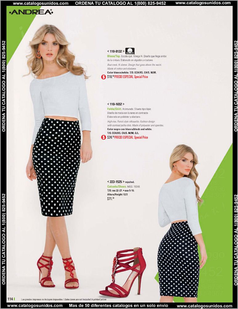 Vestir Exterior_Page_114